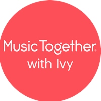 MT with Ivy 師資群