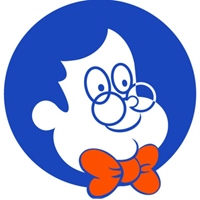 安可堡 Uncle Bubble