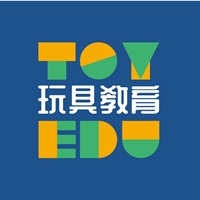 台灣玩具教育發展協會 