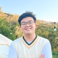 Jeffrey Susanto