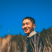 陳慧元(斑馬馬)