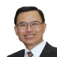 郭國平