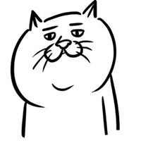 ehcat貓室友工作室