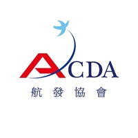 航發協會