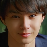 李賢治 Ken-ji LEE