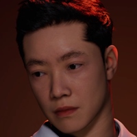 鄭義錡 Ethan CHENG