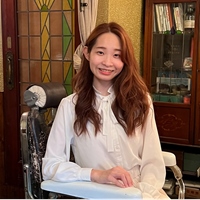 寶寶按摩課老師