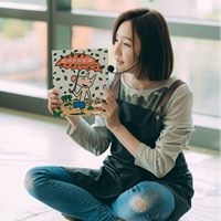 Taby Club寶寶五感老師