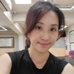 奧福音樂律動老師