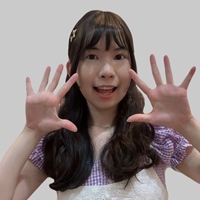 磁力片建構&五感老師