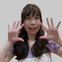 磁力片建構教室/五感老師