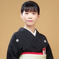 春扇玉雀