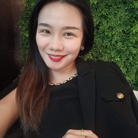 電商創業闆娘Monica