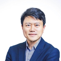 臧正運