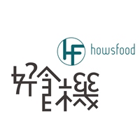 好食機農食整合有限公司