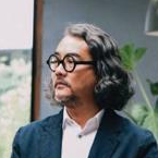 Duangrit Bunnag(泰國)