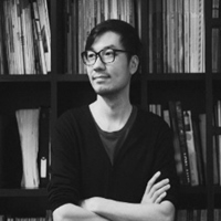 陳俊達(新加坡)