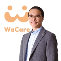 潘人豪