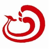 台南市鳳凰城文史協會