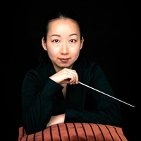 沖澤和佳 Nodoka Okisawa