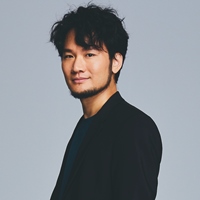 張仲麟