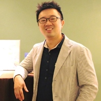 蔡伯南