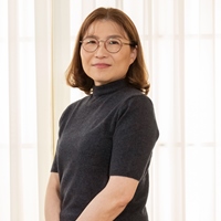 胡敏華