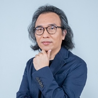 吳豐維