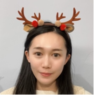 磁力片建構教室老師