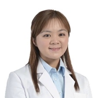  王雪珮語言治療師