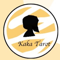 KaKa塔羅