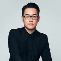 賴銘堃  （阿咪老師）