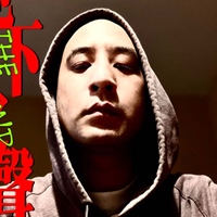 張立人