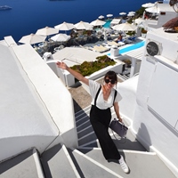 朱朱(本書作者)