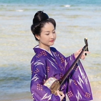 桜庭歩(SAKURABA AYUMI)