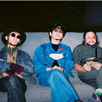 安豬/白鹿洞小楊/CHAMP_チャンプ aka.里長伯