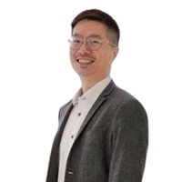 謝克寧