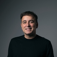 LUIS CALABUIG PARRAS