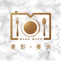 蔓影蔓食攝影工作室
