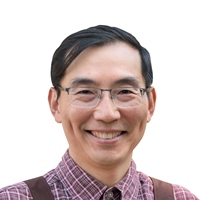 許智鈞