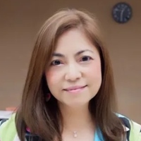 黃齡儀
