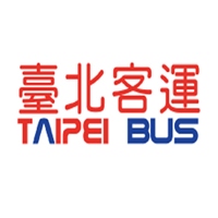 台北客運