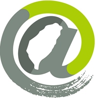 吳三連台灣史料基金會