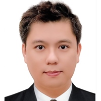 Chris Chien 簡浚澤