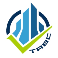 財團法人台灣建築中心智慧生活專案團隊