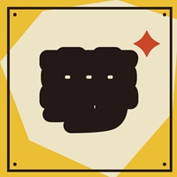 關於夢想 About Dream