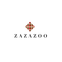 ZAZAZOO
