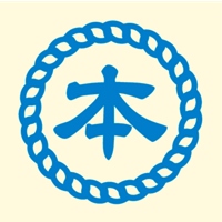 製本所 西門紅樓｜快閃門市