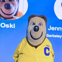 Oski