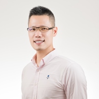 許峰源